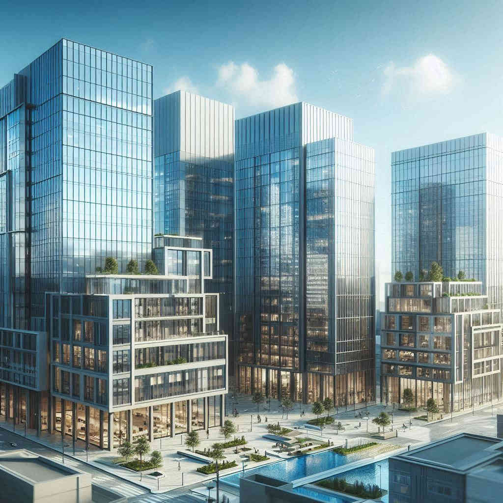 峰汇中心文章配图