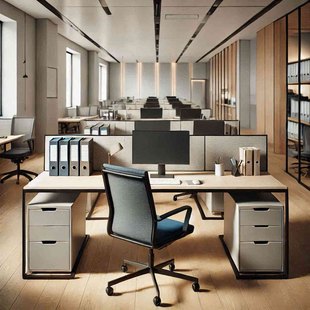 峰汇中心文章配图