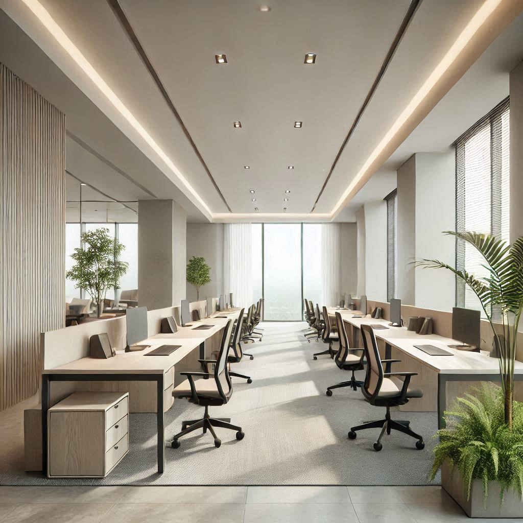 峰汇中心文章配图