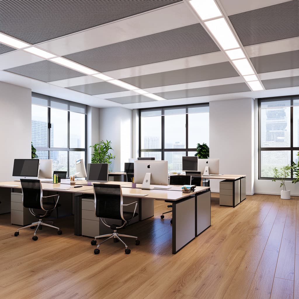 峰汇中心文章配图