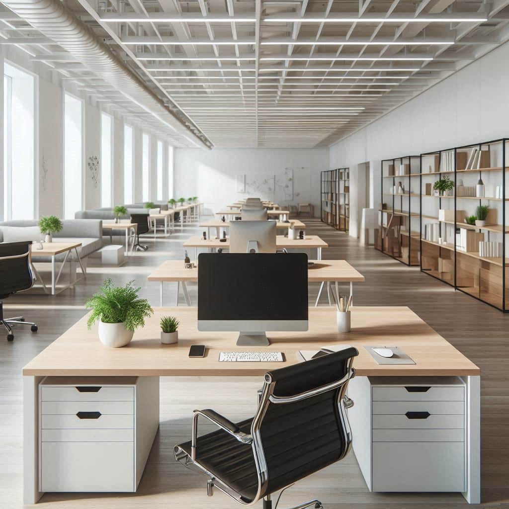 峰汇中心文章配图