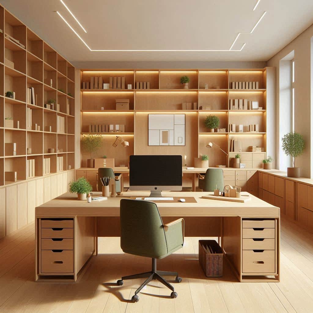 峰汇中心文章配图