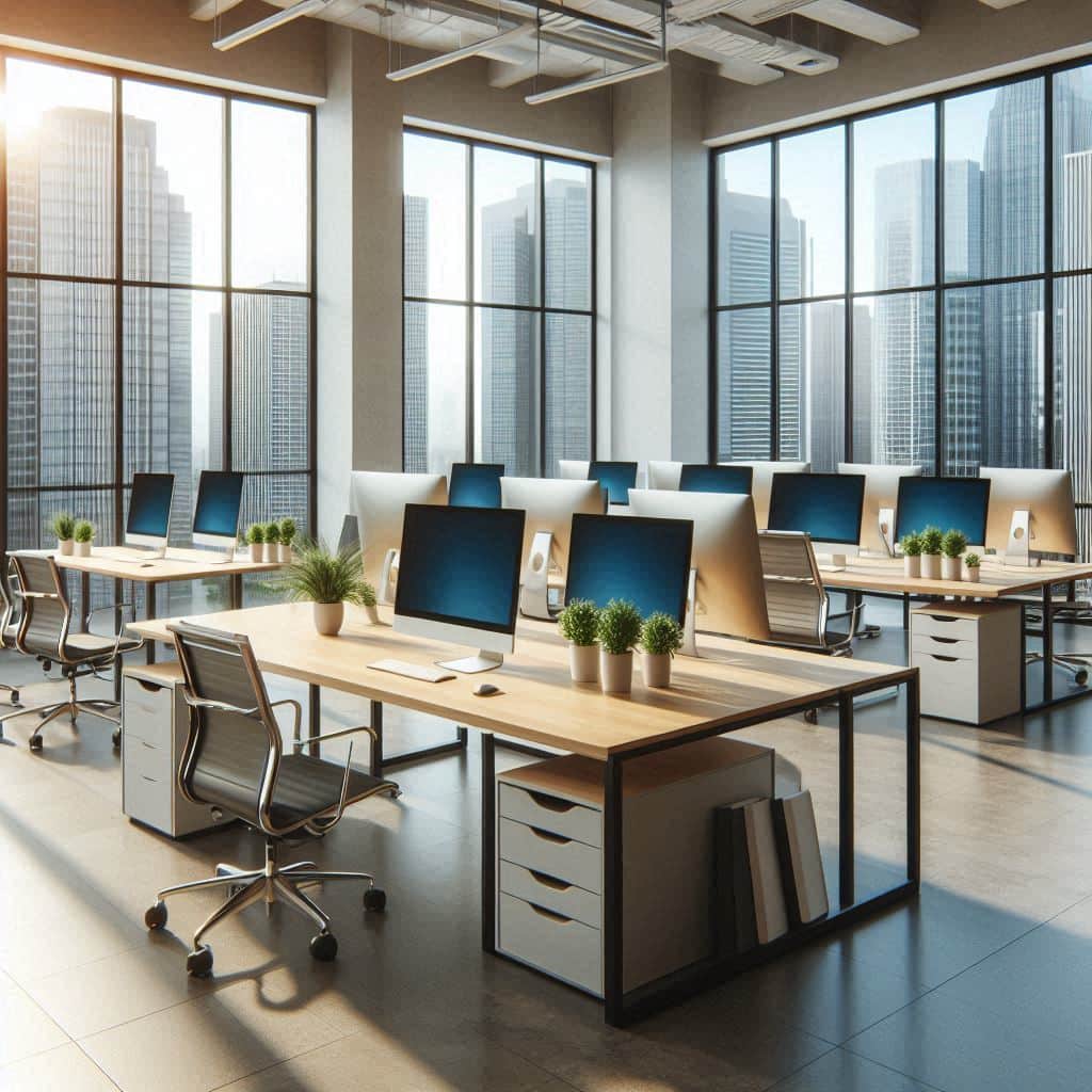 峰汇中心文章配图