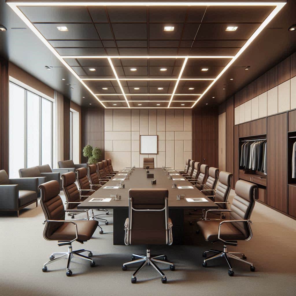 峰汇中心文章配图