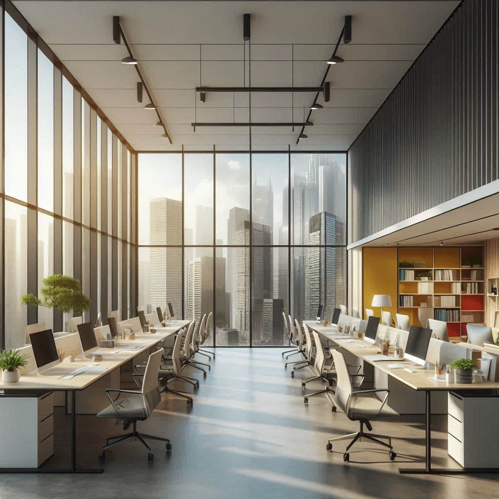 峰汇中心文章配图